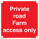 private-road-farm-access-only~